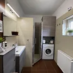 Noer Appartement