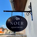 Noer * Vecses