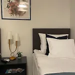 Noer Apartment Vecses