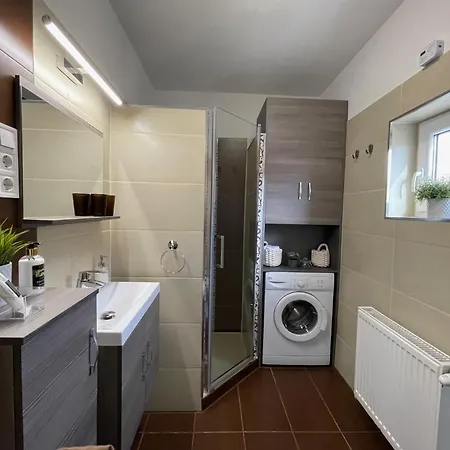 Noer Apartament