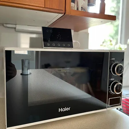 Noer * Vecsés