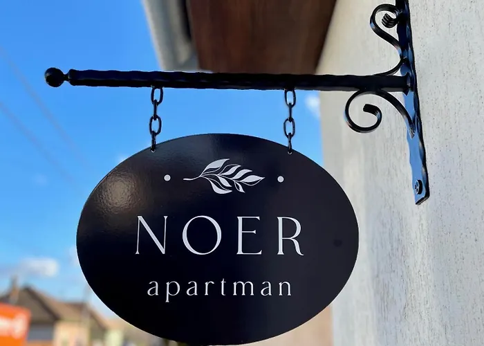 Noer * 베체스